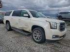 Lot #3311623313 2015 GMC YUKON XL C