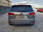Lot #3301751353 2016 KIA SORENTO LX