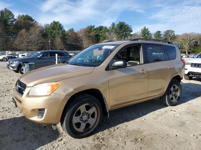 2010 TOYOTA RAV4 #3311464232
