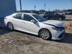 Lot #3304779928 2020 TOYOTA CAMRY LE