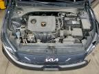Lot #3303972728 2023 KIA FORTE LX