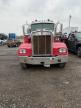 Lot #3297909786 1970 KENWORTH W900A