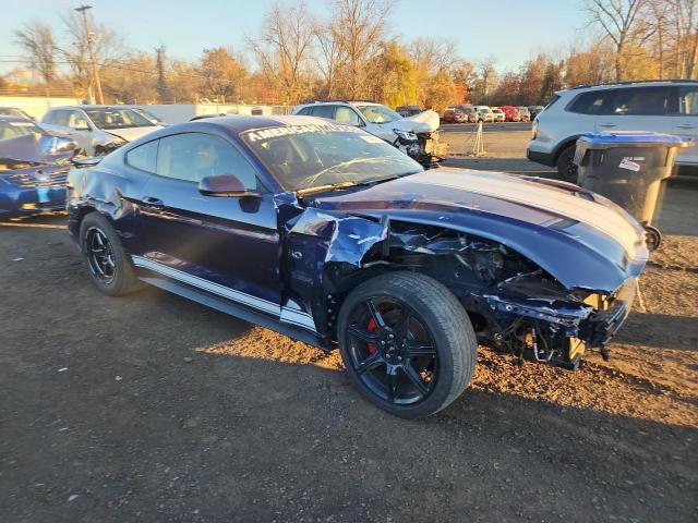 2020 FORD MUSTANG GT 1FA6P8CF1L5190747