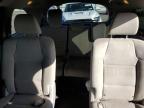 Lot #3310484075 2016 HONDA ODYSSEY SE