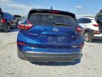 Lot #3302653020 2020 NISSAN MURANO SV