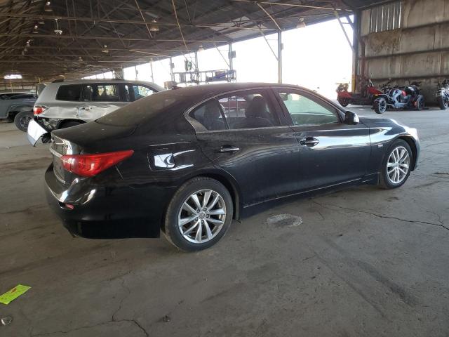 2016 INFINITI Q50 PREMIU #3285561276