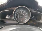Lot #3293546434 2018 MAZDA 3 TOURING
