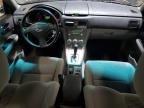 Lot #3303954728 2008 SUBARU FORESTER 2