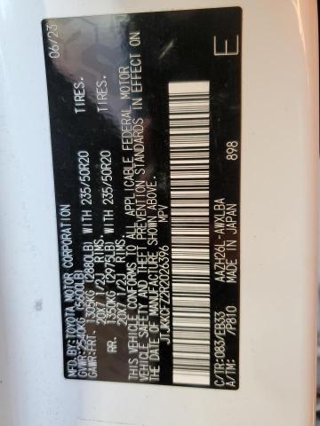 2024 LEXUS NX 450H LU #3305420437