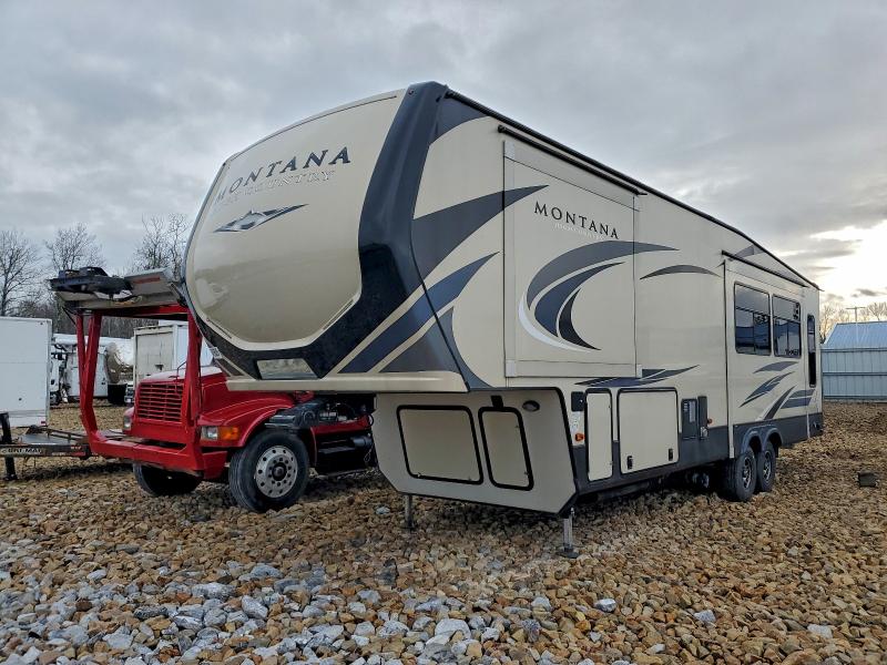 2020 MONTANA HIGH COUNT #3296963812