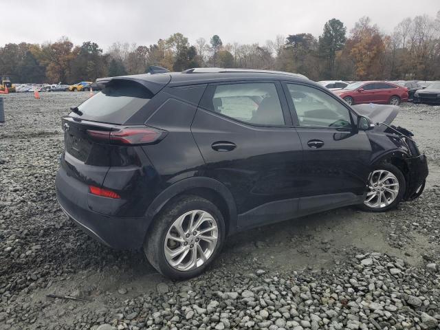 2023 CHEVROLET BOLT EUV L #3278641944