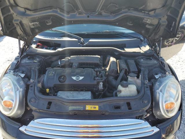 2013 MINI COOPER #3301752347