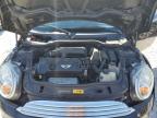 Lot #3301752347 2013 MINI COOPER