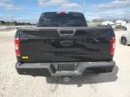 Lot #3303764419 2018 FORD F150 SUPER
