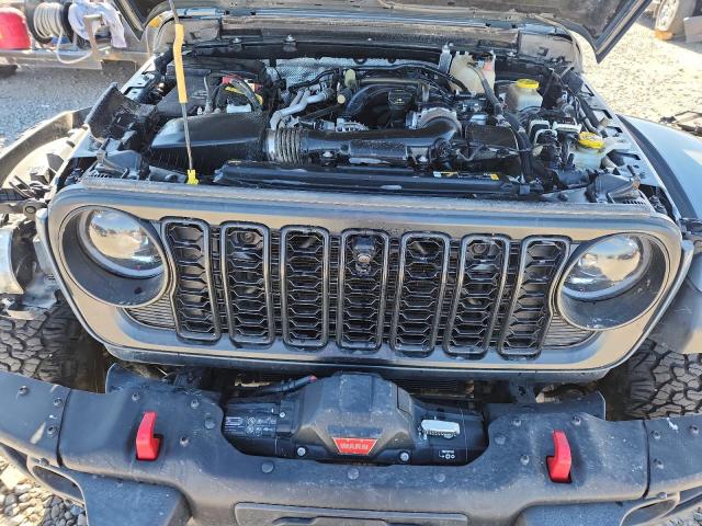 2024 JEEP WRANGLER R #3291612267