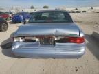 Lot #3304961945 1997 MERCURY MARQUIS