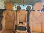 Lot #3304659929 2016 VOLVO XC90 T6