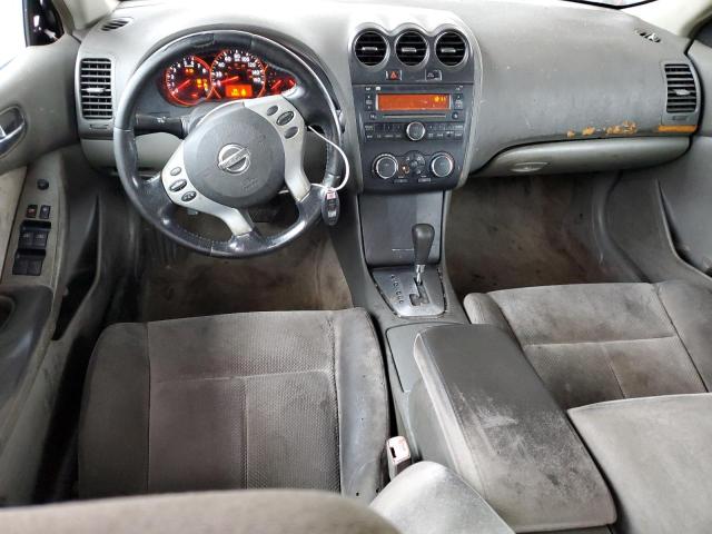 2007 NISSAN ALTIMA 2.5 #3309423966