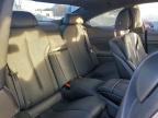Lot #3303778425 2014 BMW 650 XI