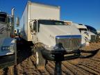 Lot #3303780425 2019 INTERNATIONAL 4300