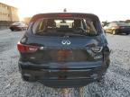 Lot #3301751332 2020 INFINITI QX60 LUXE