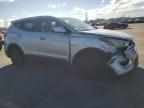 Lot #3296929819 2014 HYUNDAI SANTA FE S