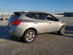 Lot #3297962845 2012 NISSAN ROGUE S