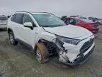 Lot #3309433967 2020 TOYOTA RAV4 XLE