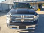 Lot #3305314300 2015 RAM 1500 LARAM