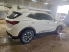 Lot #3302175747 2024 BUICK ENVISION P