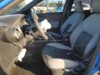 Lot #3292491751 2021 NISSAN KICKS SR