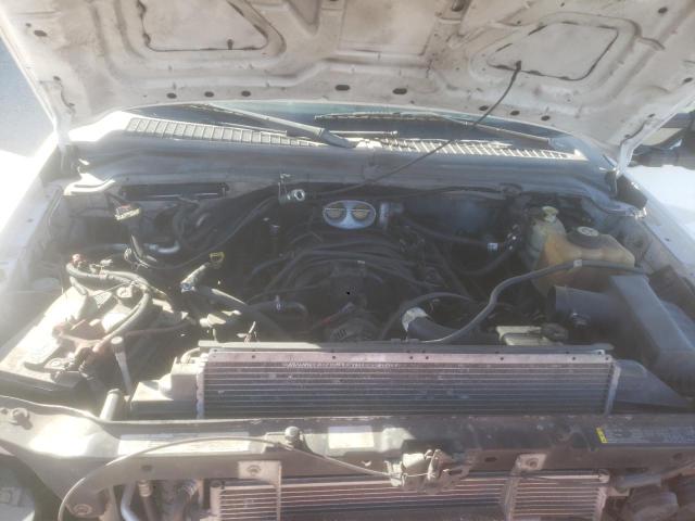 2008 FORD F450 SUPER #3285582268