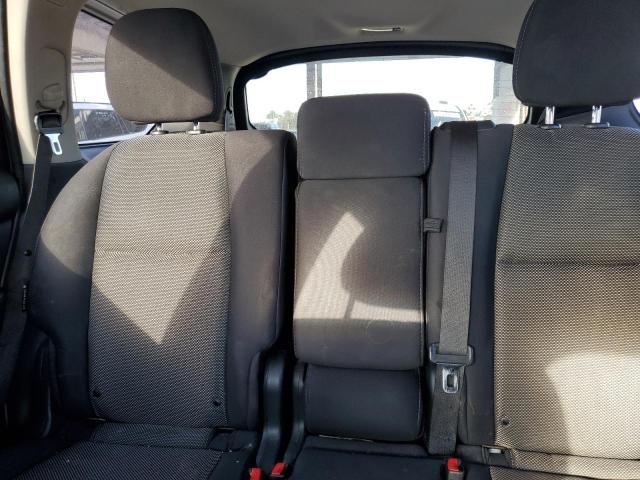 2019 NISSAN PATHFINDER #3302799925