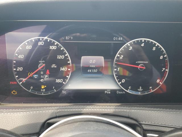 2019 MERCEDES-BENZ S 450 - WDDUG6GB5KA486640