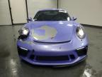 Lot #3292426584 2019 PORSCHE 911 GT3 RS