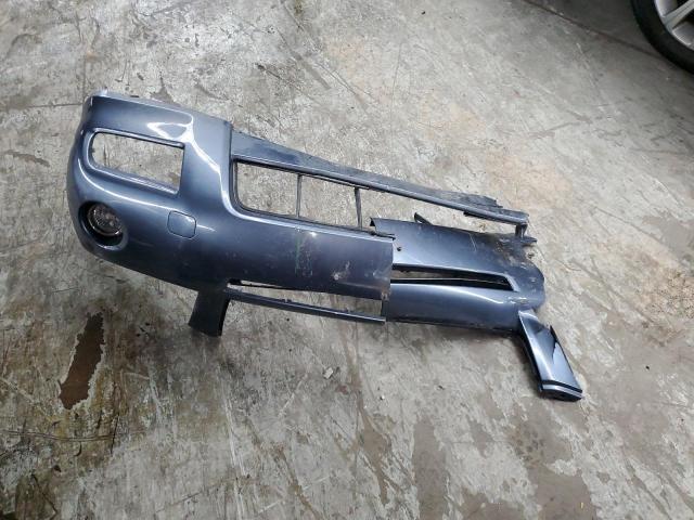 2007 TOYOTA HIGHLANDER #3295829858