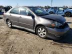 Lot #3297975792 2007 TOYOTA COROLLA CE