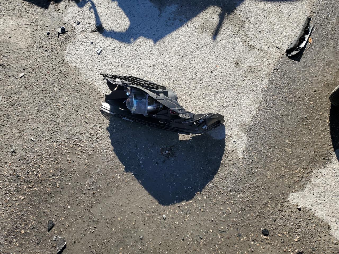 HYUNDAI SONATA SPORT