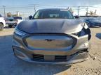 Lot #3316153232 2023 FORD MUSTANG MA