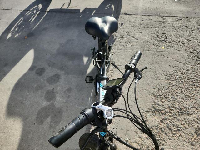 2026 URWI OTHER #3310756751