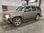 Lot #3296276452 2013 CHEVROLET TAHOE K150