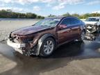 Lot #3296978872 2012 ACURA TL