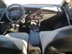 Lot #3292486689 2023 KIA NIRO EX