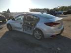 Lot #3297957796 2019 HYUNDAI ELANTRA SE