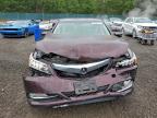 Lot #3304075503 2016 ACURA RLX TECH