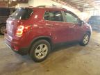 Lot #3305361323 2018 CHEVROLET TRAX 1LT