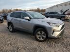 Lot #3304766936 2019 TOYOTA RAV4 XLE