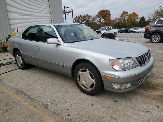 1998 LEXUS LS 400 #3281605429