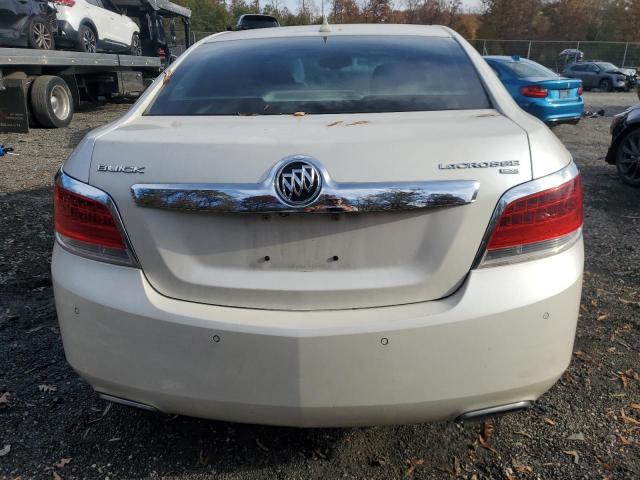 2011 BUICK LACROSSE C #3296895818