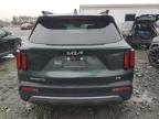 Lot #3294329879 2023 KIA SORENTO EX